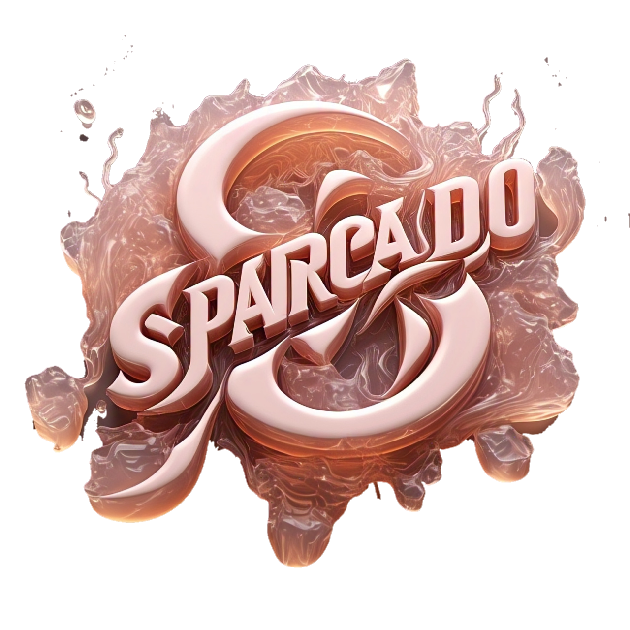 SPARCADO
